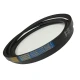 CORREIA EM V B 101 CONDOR