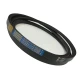 CORREIA EM V B 101 CONDOR