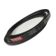 CORREIA EM V B 101 MOVENDIS