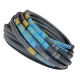 CORREIA EM V B 102 CONDOR