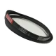 CORREIA EM V B 102 MOVENDIS CORREIA EM V B 102 MOVENDIS