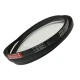 CORREIA EM V B 102 MOVENDIS CORREIA EM V B 102 MOVENDIS