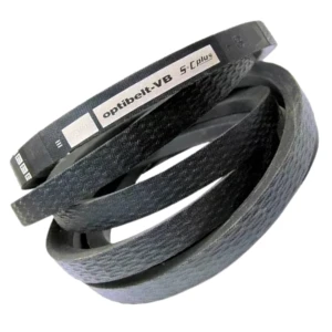 CORREIA EM V B 102 OPTIBELT VB