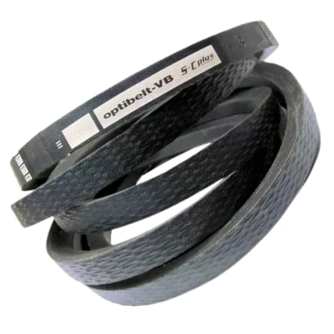 CORREIA EM V B 43 OPTIBELT VB