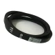 CORREIA EM V B 102 TRANSPOWER