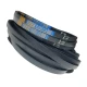 CORREIA EM V B 103 CONDOR