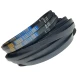 CORREIA EM V B 103 CONDOR