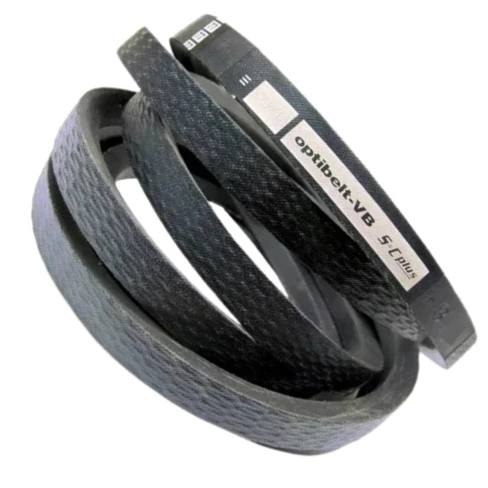 CORREIA EM V B 430 OPTIBELT VB