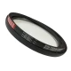 CORREIA EM V B 104 MOVENDIS