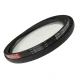 CORREIA EM V B 104 MOVENDIS