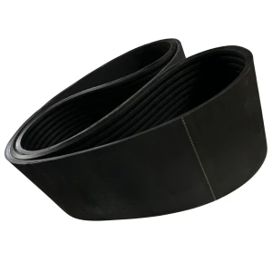 CORREIA EM V B 105/25 MOVENDIS POWERBAND