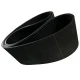 CORREIA EM V B 105/25 MOVENDIS POWERBAND CORREIA EM V B 105/25 MOVENDIS POWERBAND