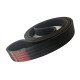 CORREIA EM V B 97/5 GATES POWERBAND CORREIA EM V B 97/5 GATES POWERBAND