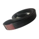 CORREIA EM V B 97/5 GATES POWERBAND
