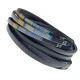 CORREIA EM V B 106 CONDOR CORREIA EM V B 106 CONDOR