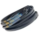 CORREIA EM V B 106 CONDOR CORREIA EM V B 106 CONDOR