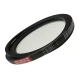 CORREIA EM V B 106 MOVENDIS