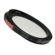 CORREIA EM V B 106 MOVENDIS