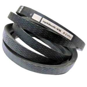 CORREIA EM V B 101 OPTIBELT VB