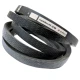 CORREIA EM V B 105 OPTIBELT VB CORREIA EM V B 105 OPTIBELT VB