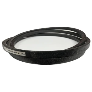 CORREIA EM V B 107 OPTIBELT VB