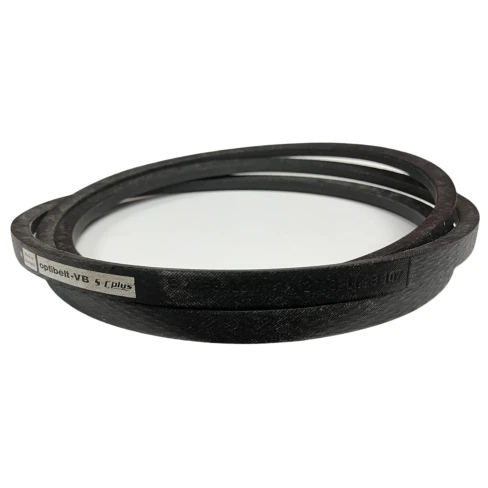 CORREIA EM V B 107 OPTIBELT VB