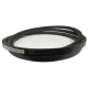 CORREIA EM V B 107 OPTIBELT VB