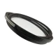 CORREIA EM V B 107 OPTIBELT VB