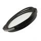 CORREIA EM V B 107 OPTIBELT VB