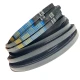 CORREIA EM V B 109 CONDOR