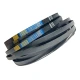 CORREIA EM V B 110 CONDOR