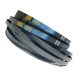 CORREIA EM V B 110 CONDOR