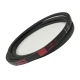 CORREIA EM V B 110 MEGADYNE