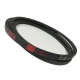 CORREIA EM V B 110 MEGADYNE