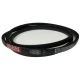 CORREIA EM V B 110 MOVENDIS CORREIA EM V B 110 MOVENDIS