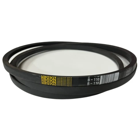 CORREIA EM V B 110 REXON POWERMAKE