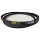 CORREIA EM V B 110 REXON POWERMAKE CORREIA EM V B 110 REXON POWERMAKE