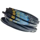 CORREIA EM V B 111 CONDOR CORREIA EM V B 111 CONDOR