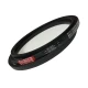 CORREIA EM V B 111 MOVENDIS