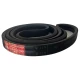 CORREIA EM V B 112/2 GATES POWERBAND