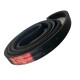 CORREIA EM V B 112/2 GATES POWERBAND