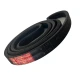 CORREIA EM V B 112/2 GATES POWERBAND