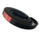 CORREIA EM V B 112/2 GATES POWERBAND