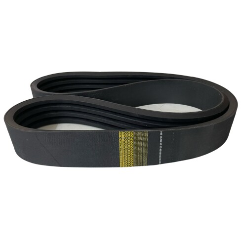 CORREIA EM V B 112/3 REXON POWERBAND