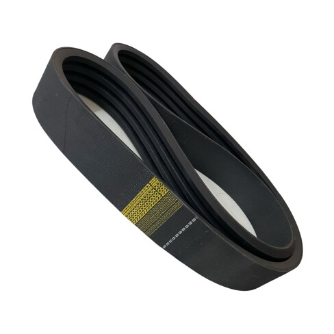CORREIA EM V B 112/4 REXON POWERBAND