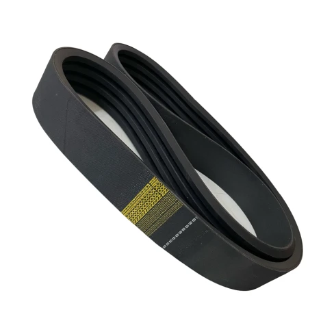 CORREIA EM V B 112/4 REXON POWERBAND