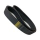 CORREIA EM V B 112/4 REXON POWERBAND