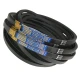 CORREIA EM V B 113 CONDOR