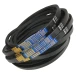 CORREIA EM V B 113 CONDOR