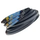CORREIA EM V B 114 CONDOR CORREIA EM V B 114 CONDOR